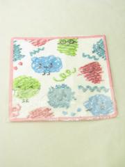 FEILER、サイズ表示なし、ファッション雑貨・小物