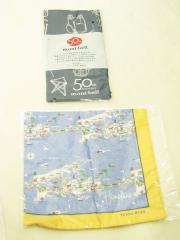 mont-bell、サイズ表示なし、ファッション雑貨・小物