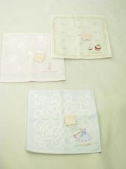 Jill Stuart、サイズ表示なし、ファッション雑貨・小物