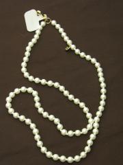 Francfranc、サイズ表示なし、ファッション雑貨・小物