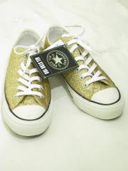 CONVERSE、24.0cm、くつ