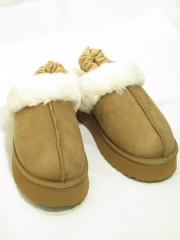 ORiental TRaffic、Lサイズ、くつ