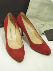 PELLICO、その他、くつ