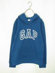 GAP、～XSサイズ、スウェット・パーカー