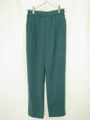 GLOBAL WORK、Lサイズ、パンツ