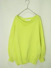 Dessin、その他、ニット