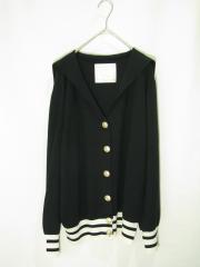 MIRROR MIRROR ON THE WALL