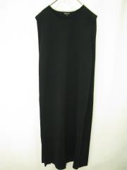 INDIVI、38、ワンピース