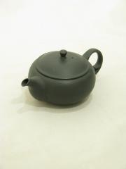 東屋　、サイズ表示なし、食器