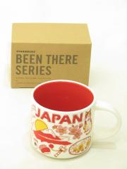 STARBUCKS、その他、食器