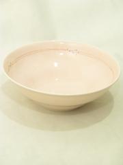 白山陶器（食器）、サイズ表示なし、食器