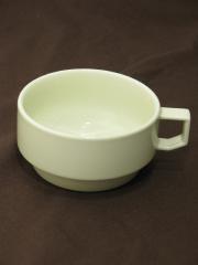 HASAMI、サイズ表示なし、食器