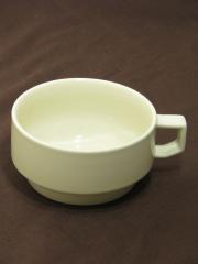 HASAMI、サイズ表示なし、食器