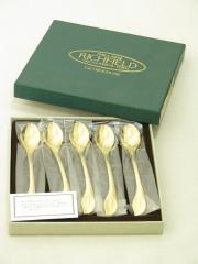 たち吉（食器）、サイズ表示なし、食器