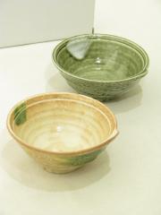 たち吉（食器）、サイズ表示なし、食器