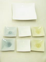 たち吉（食器）、サイズ表示なし、食器