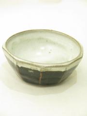 俊彦窯、サイズ表示なし、食器