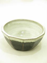 俊彦窯、サイズ表示なし、食器