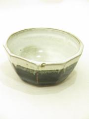 俊彦窯、サイズ表示なし、食器