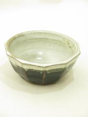 俊彦窯、サイズ表示なし、食器