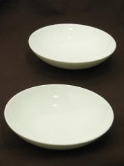 NIKKO、サイズ表示なし、食器