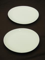 NIKKO、サイズ表示なし、食器