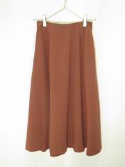 URBAN RESEARCH DOORS、その他、スカート