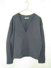 Plage、サイズ表示なし、カットソー