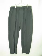 TODAY'S SPECIAL、【メンズ】Lサイズ、パンツ