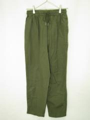 coen、Mサイズ、パンツ