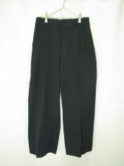 UNTITLED、Sサイズ、パンツ