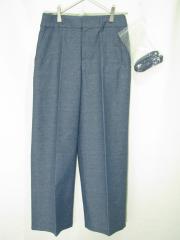 UNTITLED、Sサイズ、パンツ