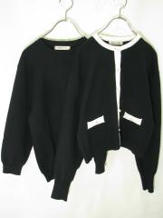 Apuweiser riche、その他、アンサンブル