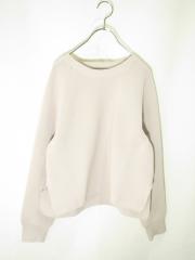 JUSGLITTY、その他、ニット