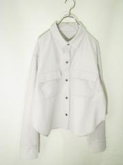 JUSGLITTY、その他、シャツ・ブラウス