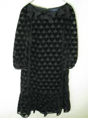 M'S GRACY [エムズグレイシー]|レディース（婦人服）の古着通販