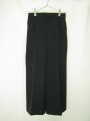 COUP DE CHANCE、36、パンツ