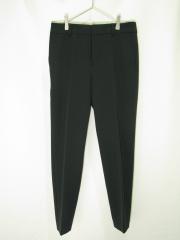 COUP DE CHANCE、36、パンツ