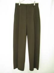 INED、7号、パンツ