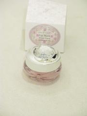 JILL STUART(コスメ)、その他、コスメ