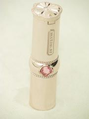 JILL STUART(コスメ)、その他、コスメ