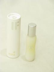 IF　、その他、香水