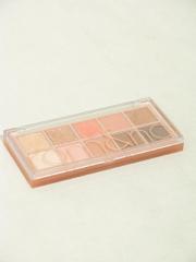 rom&nd、その他、コスメ