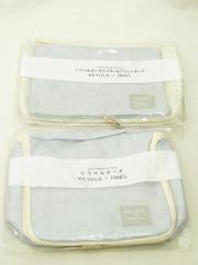 FANCL(ファンケル)、その他、ファッション雑貨・小物