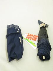 NINA RICCI、サイズ表示なし、ファッション雑貨・小物