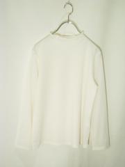 any SiS、その他、カットソー