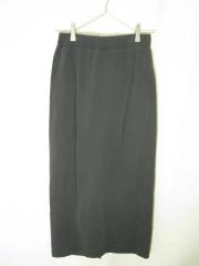 spick&span、38、スカート