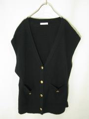 GLOBAL WORK、F（フリー）、カーディガン・ボレロ・ベスト