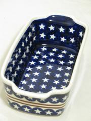 Polish Pottery（食器）、サイズ表示なし、食器