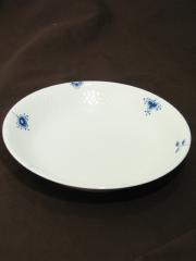 Royal Copenhagen （食器）